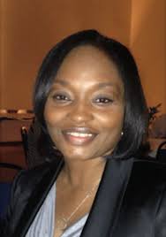 Putting the Spotlight