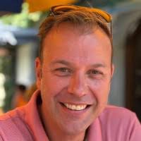 90+ "Daniel Hendriks" profiles