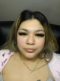 Do you copyright your pictures?