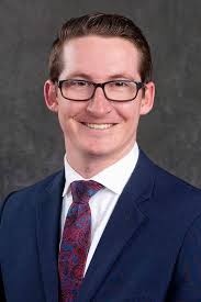 Edward Jones-Financial Advisor: Adam Groen