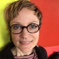 100+ "Jan Lloyd" profiles