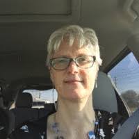 50+ "Ruhland" profiles