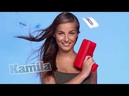 Résumé de la quotidienne du 2 septembre. Secret Story 11 Quotidienne N 1 Youtube