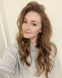 Happy Monday Happy New week #MotivationalMonday