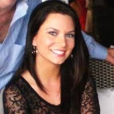 Kerry Lennon's Instagram, Twitter & Facebook