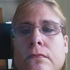 Lori Scurlock's Instagram, Twitter & Facebook