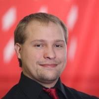 Doug Rath Email & Phone Number