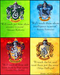 Harry Potter Pictures Harry Potter Tumblr Harry Potter Wallpaper