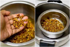 Olan Recipe Kerala Olan With Ash Gourd Kannamma Cooks Recipe Recipes Cooking Food