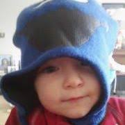 Hazel Hale-Stephens (shazel58)