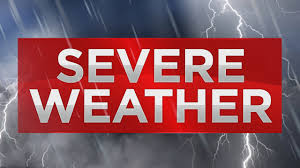 Sometimes referred to as yellow box by meteorologists and storm chasers) is issued when weather conditions are favorable for the. Severe Thunderstorm Watch Cbs Pittsburgh