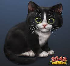 We researched the top options, whether you're a beginner or looking for aesthetic pieces. 2048 World Of Tiles On Behance