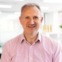 1000+ "Robertshaw" profiles