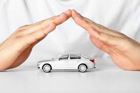 Your local agents can help you customize a policy for your unique needs and help you save as much as possible off your premium. Does Driving Without Insurance Go On Your Record Losangelesduiattorney Com