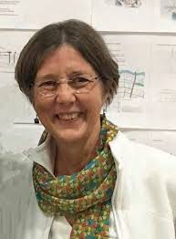 BEST TO READ PROCEEDINGS AS TWO-PAGE SPREAD IN ACROBAT In Acrobat, go to:  View > Page Display > Two Page View