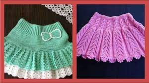 cocuklarin cok sevdigi en guzel hediyelik oyuncak bebek orgu modelleri bebek etek etek modelleri orgu