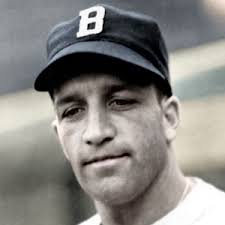 Canadian ball hall to add 17 inductees for their historical contributions