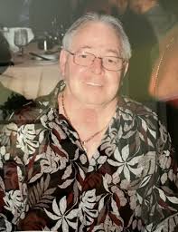 Obituary for Curtis William Wyers, Sr.