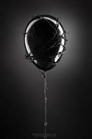 Listen to the cool black | soundcloud is an audio platform that lets you listen to what you love and share the stream tracks and playlists from the cool black on your desktop or mobile device. 160 Cool Black Ideas Black Aesthetic Black Black And White Aesthetic