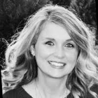 300+ "Cindy Knight" profiles