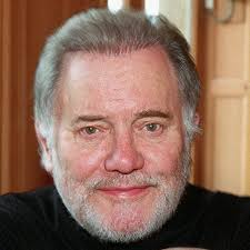 The Probability Factor (1976)