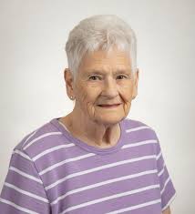 Gladys "Carolyn" Flowers Obituary