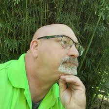 How to use a Recteq pellet grill/smoker for continuous smoking?