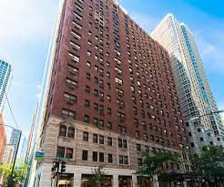 If you are looking for a new apartment search our available rentals and apply today! Gold Coast 3 Bedroom Apartments For Rent Chicago Il 28 Rentals
