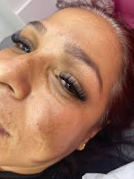 Lashes Studio By Elizabeth