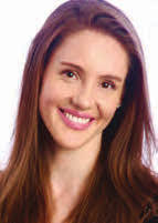 Sharon Wigmore's Instagram, Twitter & Facebook