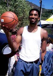 This is a marvellous song the beat is magnificent. When Kobe Bryant Was 18 An Early Encounter With The Legend Vanity Fair