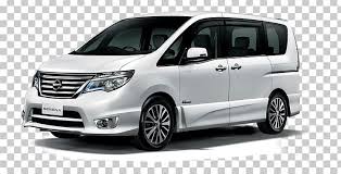 Nissan serena x cvt (non white). Nissan Serena Car Nissan Sentra Minivan Png Clipart Bumper Car Commercial Vehicle Compact Mpv Compact Van