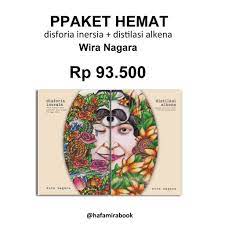 A large archive of magazines from science true pdf, download and read magazines online. Download Buku Wira Nagara Disforia Inersia Pdf Cara Golden