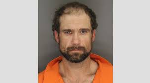 Check spelling or type a new query. Fort Smith Man 38 Arrested In Slaying Police Say