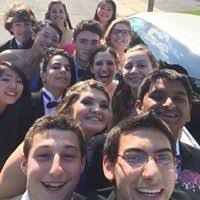 Kaitlyn Fu (kaitlynfu7)