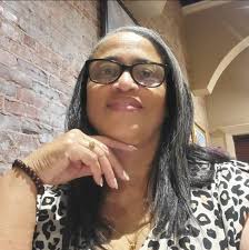 Happy birthday to a special classmate