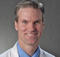 Matthew Stanley Smelik, MD