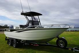 Keep in mind the cost of ownership when considering your budget and the listing price of a yacht for sale. Extreme Centre Console Plate Fishing Boats