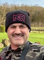 GDT Gesellschaft für Naturfotografie e.V.