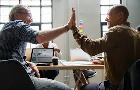 Vous souhaitez devenir entrepreneur ? Comment Devenir Entrepreneur En Partant De Rien Le Plan D Action A Suivre