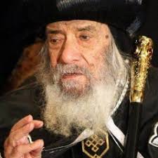 Stream Ben Abdou music