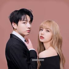 They are allegedly spotted together, paving the way for the rumors to emerge. Business Liskook L2 Wattpad