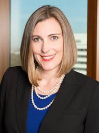 Families In Need Assisted By Volunteers From Rutan, LLP