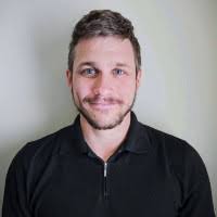 Fenner Dunlop Americas IT Department