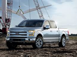 News rankings of 2017 full size pickup trucks. The 8 Longest Lasting Pickup Trucks Most Likely To Reach 200 000 Miles