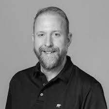 Brittany Peaks's Instagram, Facebook & TikTok