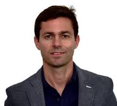 Speaker Biographies Ray Drake, Vice President