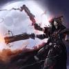 Free download overwatch reaper wallpaper by darknessringogallery. Https Encrypted Tbn0 Gstatic Com Images Q Tbn And9gctqjwjlanltunxcky202tx1f1fk1urq5xqb2kwhgy91ushcet5u Usqp Cau