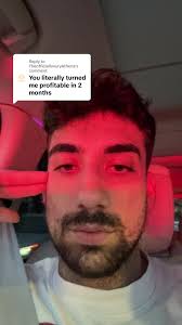 Antonio Big Gains Club