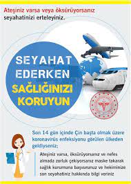 Eba Egitim Bilisim Agi Ders Haber E Dergi E Kitap Video Ses Gorsel E Dokuman Icerik Egitim Bilisim Agi Egitim Turizm Kitap